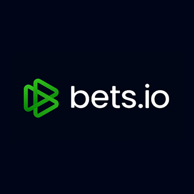 betway bônus pix