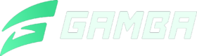 Gamba