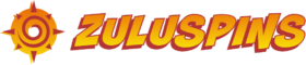 Zuluspins Logo Bonus Page
