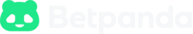 Betpanda Casino Logo Bonus Offer
