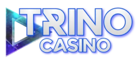 Trino Casino Logo Bonus Offer