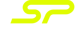 Stakeprix Casino Bonus Offer Logo