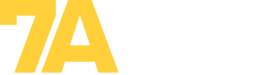7ABet Casino Logo