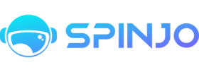 Spinjo Logo Casino