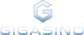 gigasino logo Bonus Offer