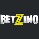 Betzino Casino Logo Bonus Offer