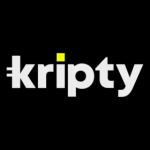 Kritpy Casino Logo Bonus Offer